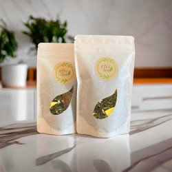 Mirabelle ma belle 2