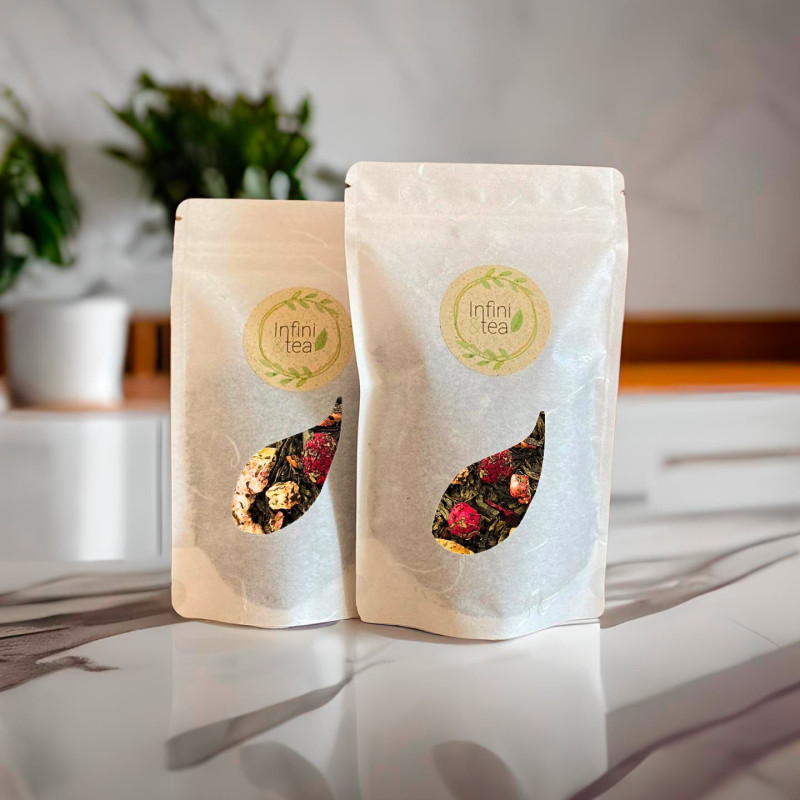 Les baies des Sultanes