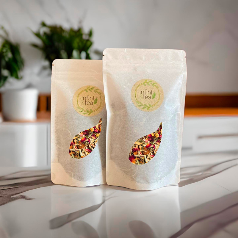 Dans les bras de Morphée