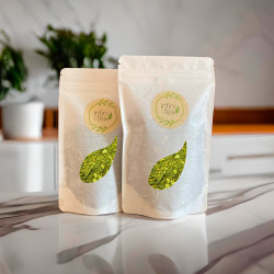 Matcha Impérial 2