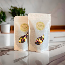 Réveil serénithé 2