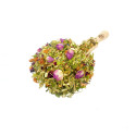 Spring Flowers