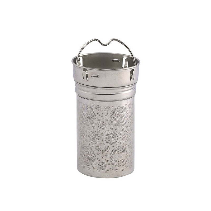Thermos Fleurs de cerisier