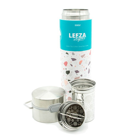 Thermos Terrazzo