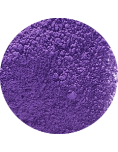 Poudre pour Ube Latte