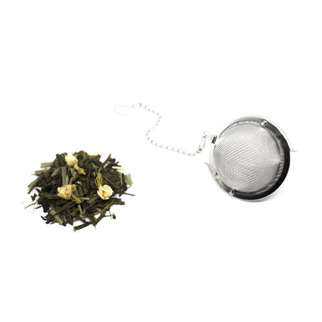 Boule à Thés (Ø 4.5 cm)