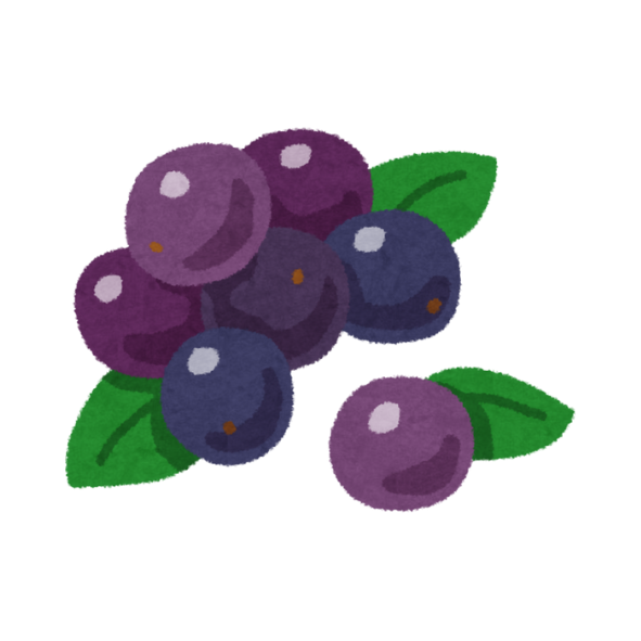 acai.png