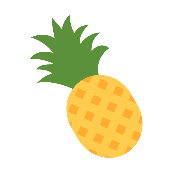 ananas.png