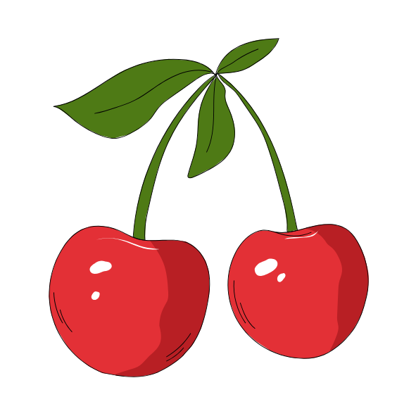 pomme.png