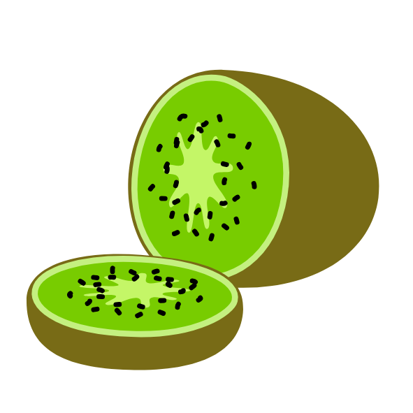 kiwi.png