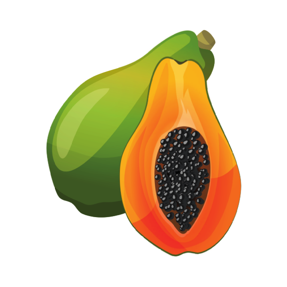 papaye.png
