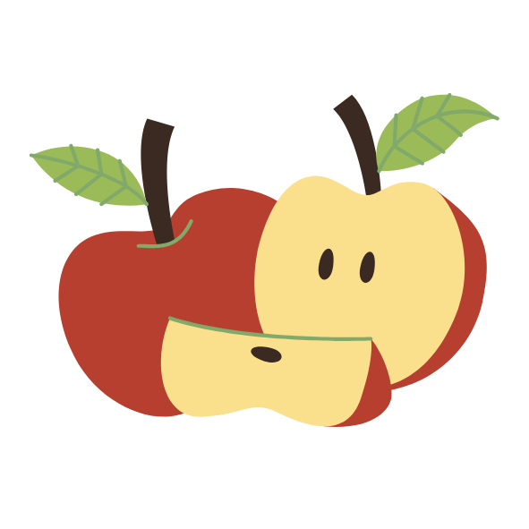 pomme.png