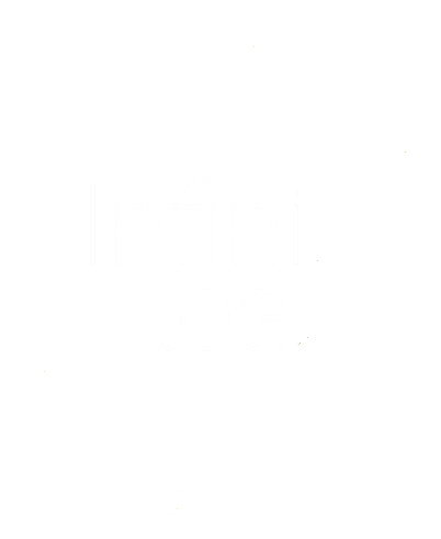 Infiniandtea EI