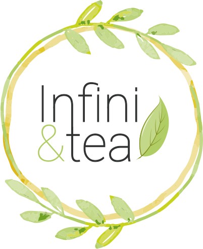 Infini&Tea